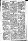 Lyttelton Times Saturday 30 May 1857 Page 7