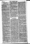 Lyttelton Times Saturday 30 May 1857 Page 9