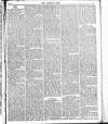 Lyttelton Times Wednesday 01 July 1857 Page 3