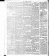 Lyttelton Times Wednesday 01 July 1857 Page 4