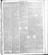 Lyttelton Times Wednesday 01 July 1857 Page 5