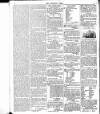 Lyttelton Times Wednesday 01 July 1857 Page 6