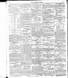 Lyttelton Times Wednesday 01 July 1857 Page 8