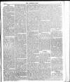 Lyttelton Times Saturday 04 July 1857 Page 3