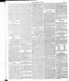 Lyttelton Times Saturday 04 July 1857 Page 4