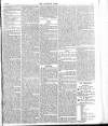 Lyttelton Times Saturday 04 July 1857 Page 5