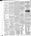 Lyttelton Times Saturday 04 July 1857 Page 6