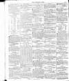 Lyttelton Times Saturday 04 July 1857 Page 8