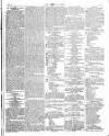 Lyttelton Times Saturday 09 January 1858 Page 3