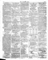 Lyttelton Times Saturday 09 January 1858 Page 4