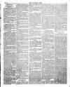 Lyttelton Times Saturday 09 January 1858 Page 5