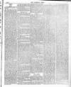 Lyttelton Times Wednesday 02 June 1858 Page 3