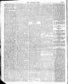 Lyttelton Times Wednesday 02 June 1858 Page 4