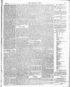 Lyttelton Times Wednesday 02 June 1858 Page 5