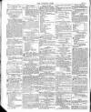 Lyttelton Times Wednesday 02 June 1858 Page 6