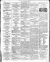 Lyttelton Times Wednesday 02 June 1858 Page 7