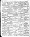 Lyttelton Times Wednesday 02 June 1858 Page 8