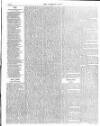 Lyttelton Times Saturday 05 June 1858 Page 3