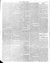 Lyttelton Times Saturday 05 June 1858 Page 4