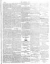 Lyttelton Times Saturday 05 June 1858 Page 5