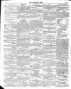 Lyttelton Times Saturday 05 June 1858 Page 8