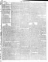 Lyttelton Times Wednesday 16 June 1858 Page 3