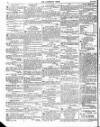 Lyttelton Times Wednesday 16 June 1858 Page 8