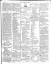 Lyttelton Times Saturday 19 June 1858 Page 5