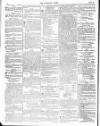 Lyttelton Times Saturday 19 June 1858 Page 6