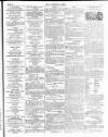 Lyttelton Times Saturday 19 June 1858 Page 7