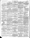 Lyttelton Times Saturday 19 June 1858 Page 8