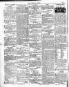 Lyttelton Times Wednesday 01 September 1858 Page 2