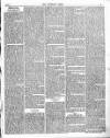 Lyttelton Times Wednesday 01 September 1858 Page 3