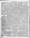 Lyttelton Times Wednesday 01 September 1858 Page 4