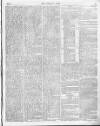Lyttelton Times Wednesday 01 September 1858 Page 5