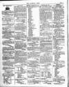 Lyttelton Times Wednesday 01 September 1858 Page 6