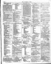 Lyttelton Times Wednesday 01 September 1858 Page 7