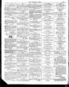 Lyttelton Times Wednesday 01 September 1858 Page 8