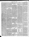 Lyttelton Times Wednesday 03 November 1858 Page 4