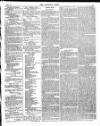 Lyttelton Times Saturday 06 November 1858 Page 3