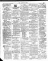 Lyttelton Times Saturday 06 November 1858 Page 6