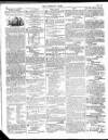 Lyttelton Times Wednesday 10 November 1858 Page 2