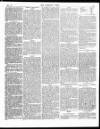 Lyttelton Times Wednesday 10 November 1858 Page 5