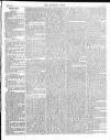 Lyttelton Times Saturday 13 November 1858 Page 3