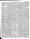 Lyttelton Times Saturday 13 November 1858 Page 4