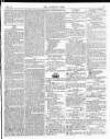 Lyttelton Times Saturday 13 November 1858 Page 5