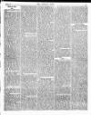 Lyttelton Times Wednesday 17 November 1858 Page 3