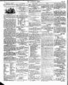 Lyttelton Times Saturday 20 November 1858 Page 2