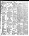 Lyttelton Times Saturday 20 November 1858 Page 3