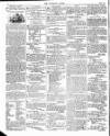 Lyttelton Times Wednesday 24 November 1858 Page 2